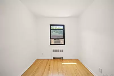 73-10 Springfield Boulevard #B, Bayside, NY 11364 - Photo 2