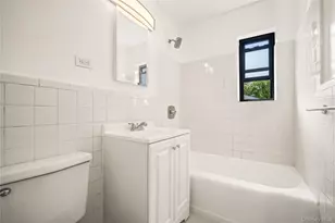 73-10 Springfield Blvd, Bayside, NY 11364 - Photo 18