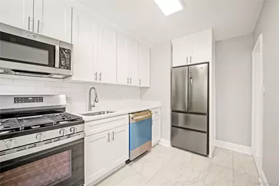 73-10 Springfield Boulevard #B, Bayside, NY 11364 - Photo 12