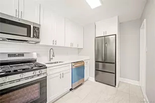 73-10 Springfield Blvd, Bayside, NY 11364 - Photo 12