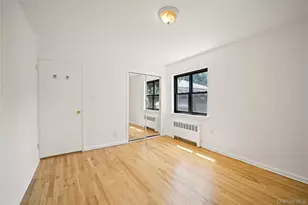 73-10 Springfield Blvd, Bayside, NY 11364 - Photo 10