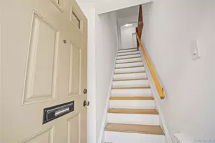 73-10 Springfield Blvd, Bayside, NY 11364 - Photo 14