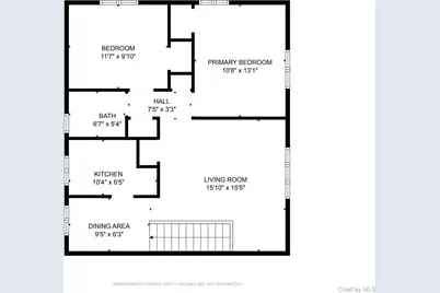 73-10 Springfield Boulevard #B, Bayside, NY 11364 - Photo 20