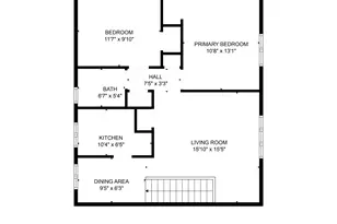 73-10 Springfield Blvd, Bayside, NY 11364 - Photo 20