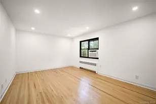 73-10 Springfield Blvd, Bayside, NY 11364 - Photo 6