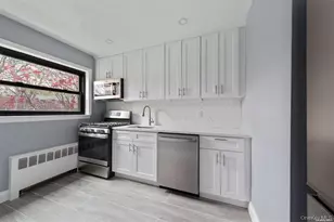 73-10 Springfield Blvd, Bayside, NY 11364 - Photo 16