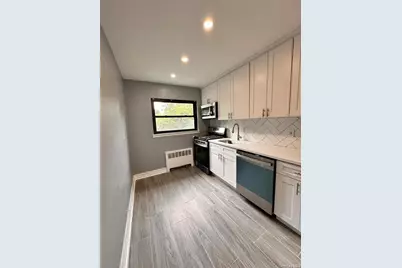 73-10 Springfield Boulevard #B, Bayside, NY 11364 - Photo 16