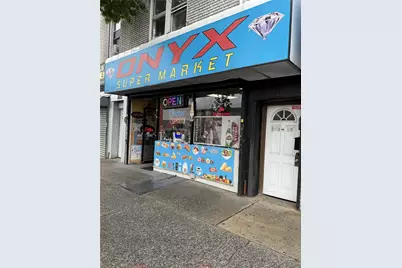 22017 Jamaica Avenue, Jamaica, NY 11428 - Photo 1