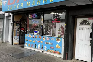 220-17 Jamaica Ave, Jamaica, NY 11428 - Photo 1