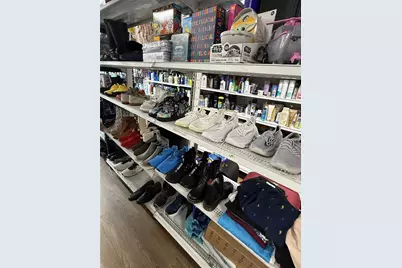 22017 Jamaica Avenue, Jamaica, NY 11428 - Photo 6