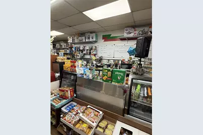 22017 Jamaica Avenue, Jamaica, NY 11428 - Photo 2