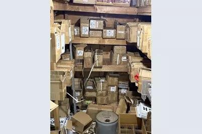 22017 Jamaica Avenue, Jamaica, NY 11428 - Photo 8