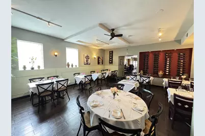 4729 Vernon Boulevard, Long Island City, NY 11101 - Photo 6