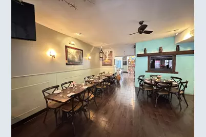 4729 Vernon Boulevard, Long Island City, NY 11101 - Photo 4