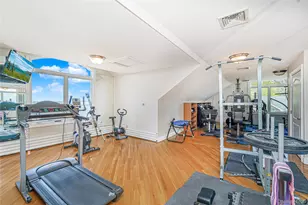 30 Aviva Ct, New York, NY 10307 - Photo 36