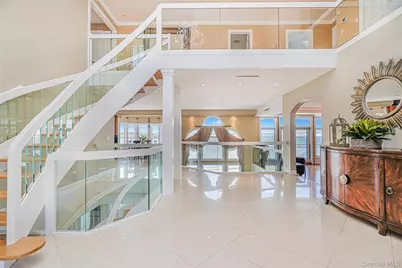 30 Aviva Court, New York, NY 10307 - Photo 6