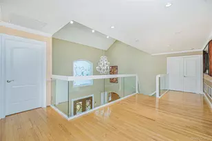 30 Aviva Ct, New York, NY 10307 - Photo 42