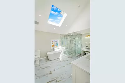 30 Aviva Court, New York, NY 10307 - Photo 38