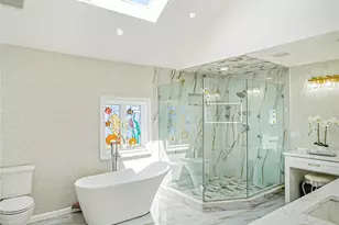 30 Aviva Ct, New York, NY 10307 - Photo 38