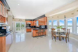 30 Aviva Ct, New York, NY 10307 - Photo 12