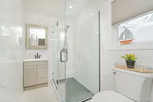 30 Aviva Ct, New York, NY 10307 - Photo 40