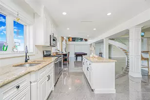 30 Aviva Ct, New York, NY 10307 - Photo 28