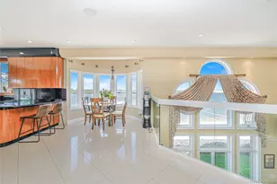 30 Aviva Ct, New York, NY 10307 - Photo 8