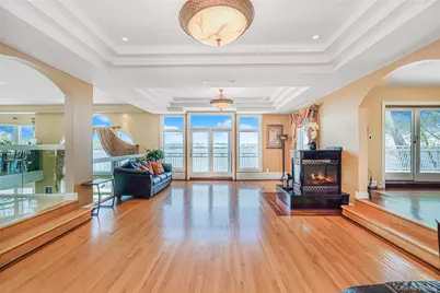 30 Aviva Court, New York, NY 10307 - Photo 10