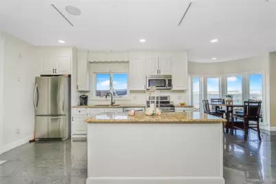 30 Aviva Court, New York, NY 10307 - Photo 26