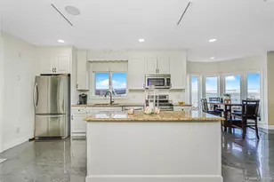 30 Aviva Ct, New York, NY 10307 - Photo 26