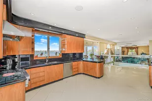 30 Aviva Ct, New York, NY 10307 - Photo 14