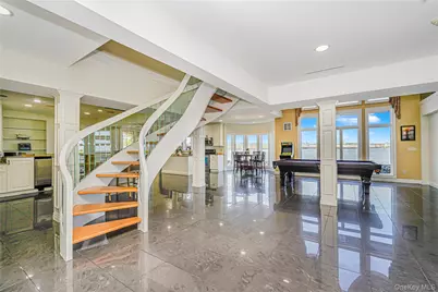 30 Aviva Court, New York, NY 10307 - Photo 18