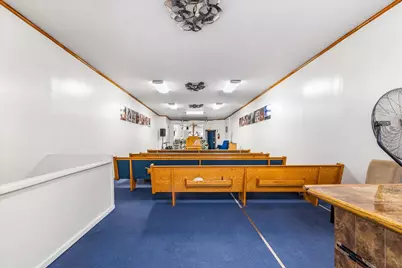 119-07 Sutphin Boulevard, Jamaica, NY 11434 - Photo 2