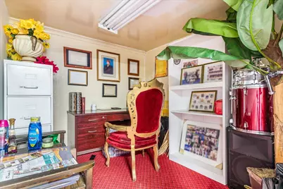 119-07 Sutphin Boulevard, Jamaica, NY 11434 - Photo 12