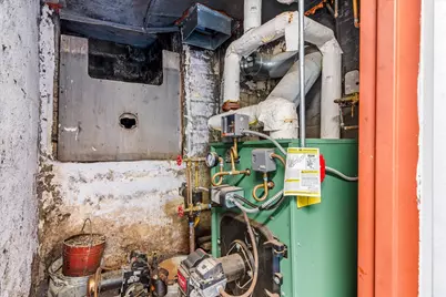 119-07 Sutphin Boulevard, Jamaica, NY 11434 - Photo 18