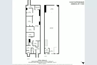 119-07 Sutphin Boulevard, Jamaica, NY 11434 - Photo 20