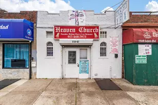 119-07 Sutphin Blvd, Jamaica, NY 11434 - Photo 1