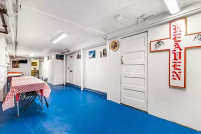 119-07 Sutphin Boulevard, Jamaica, NY 11434 - Photo 10