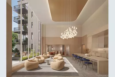 30-55 Vernon Boulevard #7I, Long Island City, NY 11102 - Photo 8