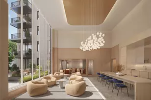 30-55 Vernon Blvd, Long Island City, NY 11102 - Photo 8