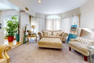 16 Wildwood Ln, Smithtown, NY 11787 - Photo 10