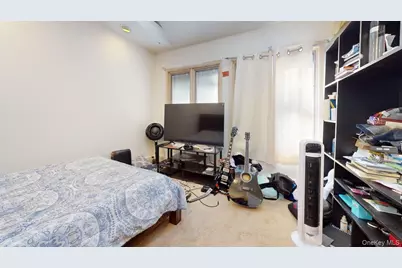 16 Wildwood Lane, Smithtown, NY 11787 - Photo 4