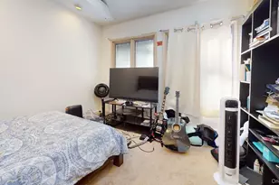 16 Wildwood Ln, Smithtown, NY 11787 - Photo 4