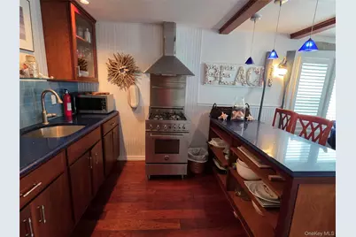 34 Trenton Avenue #Lower, Long Beach, NY 11561 - Photo 4