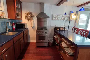 34 Trenton Ave, Long Beach, NY 11561 - Photo 4