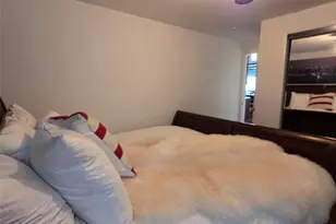 34 Trenton Ave, Long Beach, NY 11561 - Photo 8