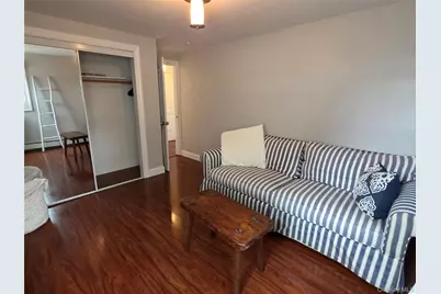 34 Trenton Avenue #Lower, Long Beach, NY 11561 - Photo 8