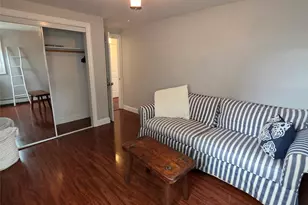 34 Trenton Ave, Long Beach, NY 11561 - Photo 8