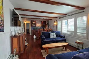 34 Trenton Ave, Long Beach, NY 11561 - Photo 2