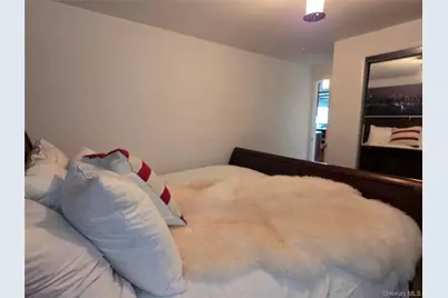 34 Trenton Avenue #Lower, Long Beach, NY 11561 - Photo 10